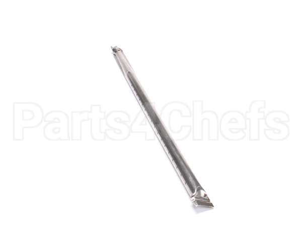 9167-1 Southbend Range Burners
