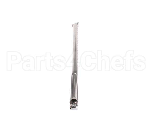 9167-1 Southbend Range Burners