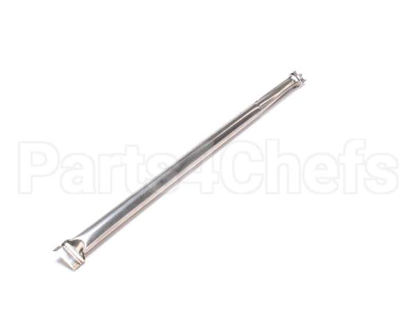 9167-1 Southbend Range Burners