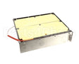 91691-002 Henny Penny Assy-Mpc22 Liner Bot 230V