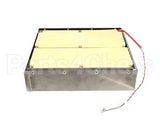 91691-002 Henny Penny Assy-Mpc22 Liner Bot 230V