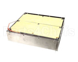 91691-002 Henny Penny Assy-Mpc22 Liner Bot 230V