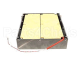 91691-002 Henny Penny Assy-Mpc22 Liner Bot 230V