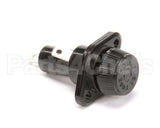 91695 Middleby Fuseholder