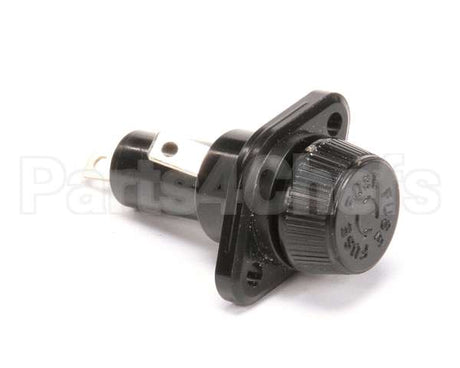 91695 Middleby Fuseholder