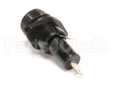 91695 Middleby Fuseholder