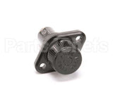91695 Middleby Fuseholder