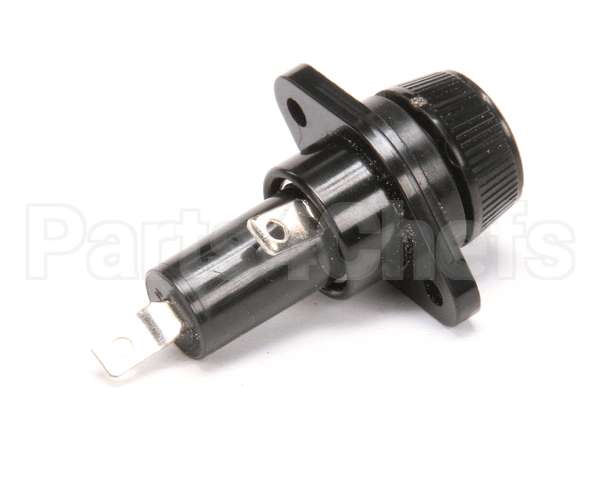 91695 Middleby Fuseholder