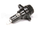 91695 Middleby Fuseholder