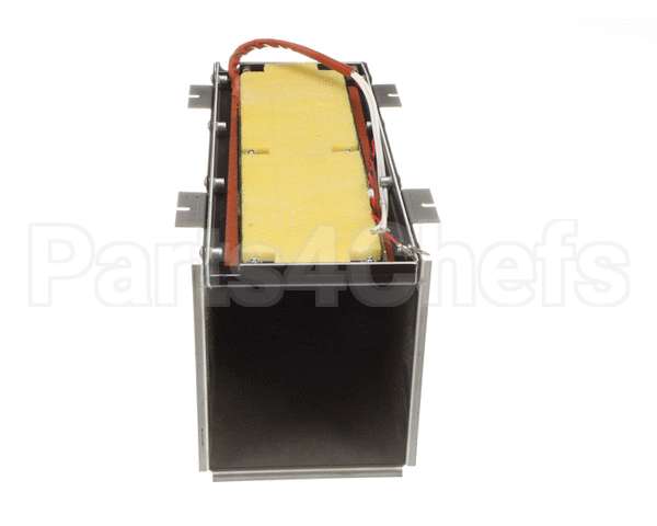 91699-002 Henny Penny Assy-Mpc1L Liner 230V