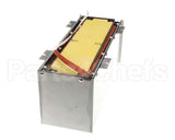 91699-002 Henny Penny Assy-Mpc1L Liner 230V