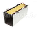 91699-002 Henny Penny Assy-Mpc1L Liner 230V