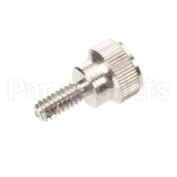 917-2 Compatible Globe Chain Guard Thumb Screw