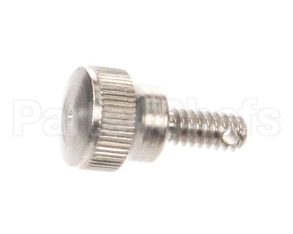 917-2 Globe Chain Guard Thumb Screw