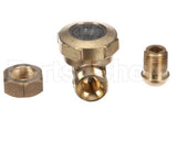 9170-1 Southbend Range Steam Trap
