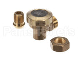 9170-1 Southbend Range Steam Trap