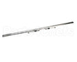 9170049 Fri-Jado Door Handle Kit