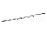 9170049 Fri-Jado Door Handle Kit