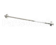 9170571 Fri-Jado Welding Assembly Rotor Shaft