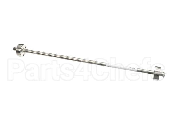 9170571 Fri-Jado Welding Assembly Rotor Shaft