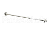 9170571 Fri-Jado Welding Assembly Rotor Shaft