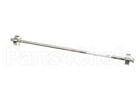 9170571 Fri-Jado Welding Assembly Rotor Shaft