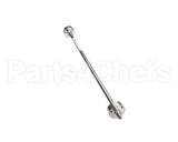 9170571 Fri-Jado Welding Assembly Rotor Shaft