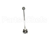 9170571 Fri-Jado Welding Assembly Rotor Shaft