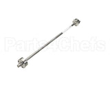 9170571 Fri-Jado Welding Assembly Rotor Shaft