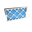 91707 Compatible Giles Pre-Filter, Assy Fsh-3.5/4/5