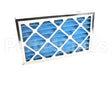 91707 Giles Pre-Filter, Assembly, Fsh-3.5/4/5