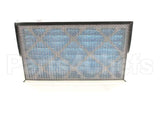 91707 Giles Pre-Filter, Assembly, Fsh-3.5/4/5
