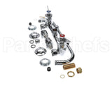 91710 Fisher Faucet 8Abscdlh 12Ss
