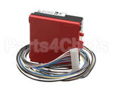 9171079S Fri-Jado Conversion Kit Stggas Burnercontroller