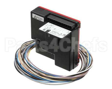 9171079S Fri-Jado Conversion Kit Stggas Burnercontroller