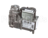 9171093 Fri-Jado Valve Gas Regulation Vk4115V1006B 3 Hon
