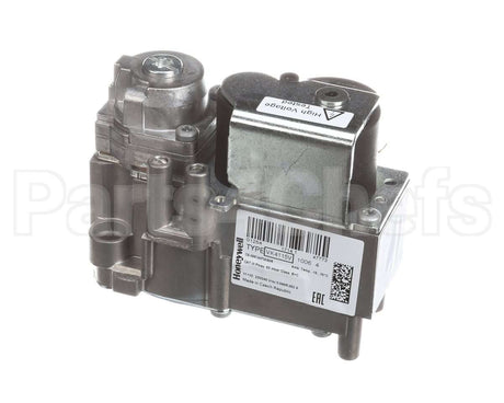 9171093 Fri-Jado Valve Gas Regulation Vk4115V1006B 3 Hon