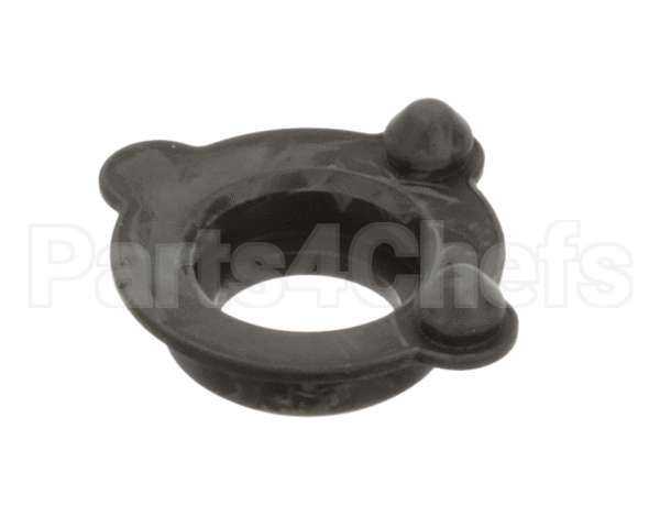 9171099 Fri-Jado Holder Orifice 45900-444-102