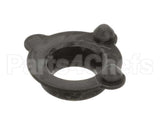 9171099 Fri-Jado Holder Orifice 45900-444-102