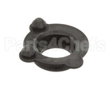 9171099 Fri-Jado Holder Orifice 45900-444-102