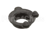 9171099 Fri-Jado Holder Orifice 45900-444-102