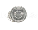 9171135S Fri-Jado Lamp Holder With Glass