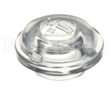 9171136 Fri-Jado Glass-Pane For Lampholder Coated
