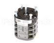 9171140 Fri-Jado Switch Type: Ol406R-2S20118