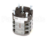 9171140 Fri-Jado Switch Type: Ol406R-2S20118