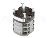 9171140 Fri-Jado Switch Type: Ol406R-2S20118