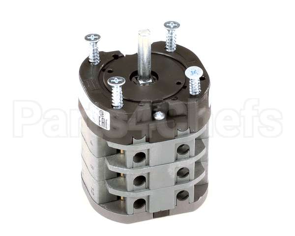 9171140 Fri-Jado Switch Type: Ol406R-2S20118