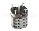 9171140 Fri-Jado Switch Type: Ol406R-2S20118
