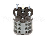 9171140 Fri-Jado Switch Type: Ol406R-2S20118