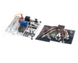 917178A Nortek Defrost Board Repl,Kit